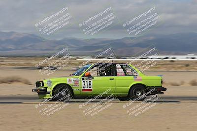 media/Oct-11-2025-Lucky Dog Racing (Sat) [[f5b53147c4]]/2-First Stint/3-Turn 9 Inside/